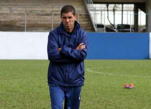 Confira no FI a lista dos piores treinadores do Brasil em 2015