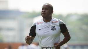 Paulistão: Com lesão de Alison, Enderson antecipará estreia de Valencia no Santos