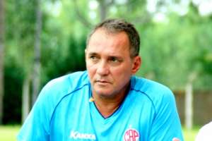 Paulistão: Com novo treinador, Penapolense deve ter novidades contra Mogi Mirim