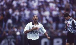 Semiprofissional e enxuta, Segundona Paulista aposta em 