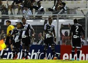 PAULISTÃO: Com grandes de 