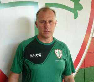 Portuguesa x Rio Claro - Invicta, Lusa faz mais uma partida longe do Canindé