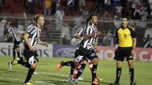 Paulistão: Ponte Preta detém tabu de 17 jogos contra o Linense