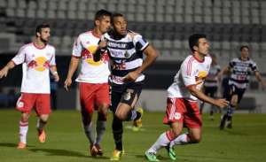 Paulistão: Red Bull tenta diminuir histórico negativo com o XV de Piracicaba