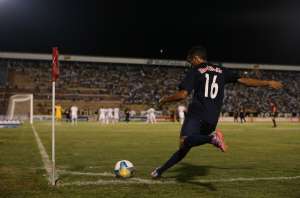 Paulistão: Red Bull inicia maratona de jogos em Campinas contra o XV