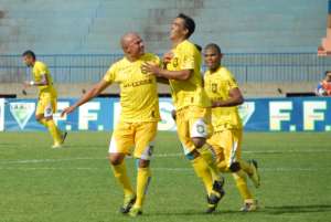 SUL-MATO-GROSSENSE: CENE e Misto abrem a rodada com ambições diferentes