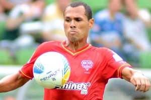Paulistão: Apesar de novo empate, Bruno Silva acredita em reação do Osasco Audax