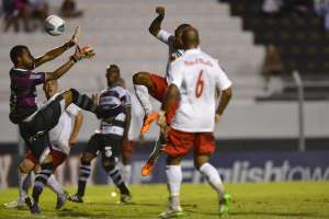 Que fase! 25% dos clubes do Paulistão ainda não sabem o que é vencer