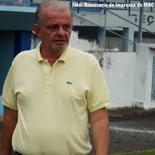 Paulistão: Empresa caloteira, Sprimg Sport consegue liminar e retorna ao Marília