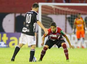 Linense x XV de Piracicaba - Hora da arrancada Alvinegra?
