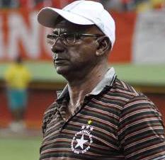 Zezito acredita na classificação do Rio Branco na Copa Verde 2 0002050060221 img