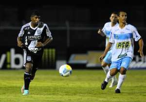 Paulistão: Marília garante permanência de treinador msmo com retorno da Sprimg Sports