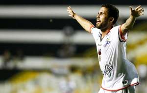 Paulistão: Ituano tenta quebrar tabu de quase dez anos contra Corinthians