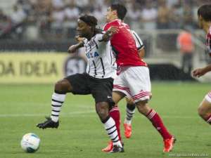 Paulistão: Federação antecipa Linense x Corinthians para quarta-feira