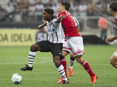 Paulistão: Federação antecipa Linense x Corinthians para quarta-feira 2 0002050060274 img