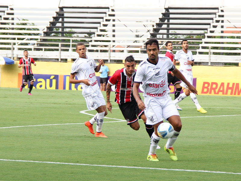 Fagner Alves Fagner Alves