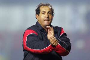 Paulistão: Com Muricy pressionado até pela torcida, São Paulo recebe Audax no Morumbi