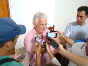 Paulistão: Sem vencer há cinco jogos, Marco Aurélio entrega o cargo no Bragantino