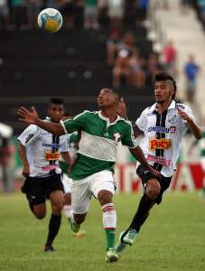 Manchester City prepara ‘caminhão de dinheiro’ para tirar Gabriel Jesus do Palmeiras