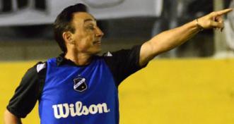 ABC conquista seu melhor início dos últimos anos no Estadual Potiguar 2 0002050060937 img