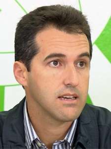 Técnicos da nova geração mostram serviço e se destacam pelos Estaduais 2015