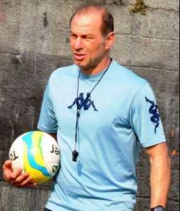 Santo André x Goiás – Campeões nacionais se encontram na Copa do Brasil