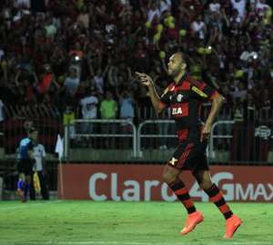 COPA DO BRASIL: Flamengo encara pedreira gaúcha e Santo André é primeiro paulista a estrear