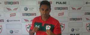 Paulistão: TJD alivia e Portuguesa poderá contar com Ferdinando e Popó contra o Bragantino