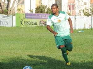 Estrela do Norte x Sampaio Corrêa – Tubarão sonha com a Liberta e adversário tenta quebrar tabu