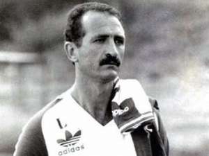 Copa do Brasil: Depois de quase 30 anos, Brasil de Pelotas e Flamengo voltam a se enfrentar