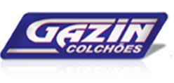 Gazin Colchões investe no futebol com ótimo retorno