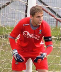 Segundona: Olímpia define treinador e contrata 1.º reforço para o Estadual