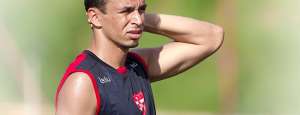 Paulistão: Linense acredita que pode surpreender Corinthians para brigar pela classificação