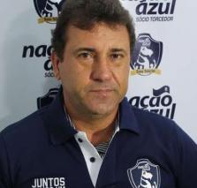 Zé Teodoro elogia superação do Remo, vê evolução e comemora folga na tabela 2 0002050061581 img