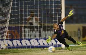 Campinas receberá o primeiro clássico do Paulistão com Ponte Preta e Red Bull