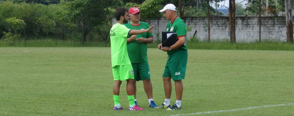 FOTO: Felipe Ventura/Lusa News