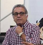 Carlos Miguel Aidar está desatualizado e precisa rapidamente pensar como cartola do século 21