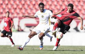 Paulistão: Ituano leva vantagem no retrospecto contra o rival São Bento