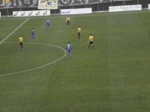 Paulistão: Em desvantagem histórica, São Bernardo tenta igualar retrospecto com o Osasco Audax