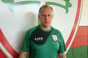 Paulistão: Com Popó liberado, Aílton Silva volta a escalar Edno no meio-campo da Portuguesa
