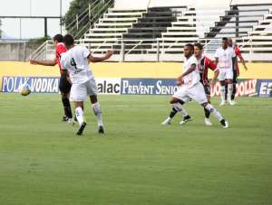 Bragantino x Portuguesa - Hora de acabar com a sequência negativa?
