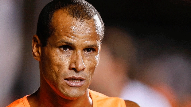 Rivaldo continuará sem vencer do Timão?