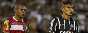 Santos x Linense - Elefante vai atrapalhar a tranquilidade do Peixe?