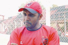 Segundona: Nei SIlva, técnico rodada no interior paulista, acerta com Olímpia