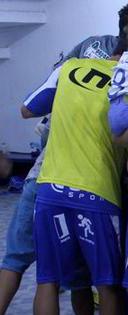 0002050062122 img