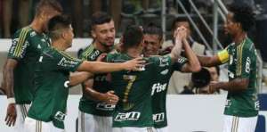 Seleção Futebol Interior do PAULISTÃO armada no 3-6-1, com técnico estreante e o 