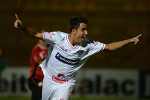 Paulistão: Osasco Audax foca em chances de classificação após primeira vitória