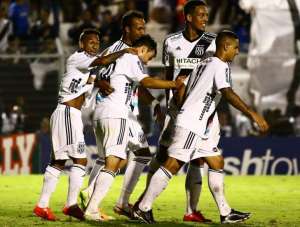 Vilhena-RO x Ponte Preta - Com time reserva, Macaca estreia na Copa do Brasil