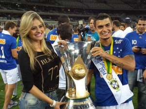 CBF mantém última rodada do Brasileirão sem clássicos. Gostou?