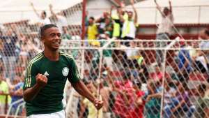 Copa do Brasil: Oswaldo faz coletivo com novidades no Palmeiras para estreia